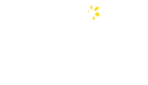 scent elate logo